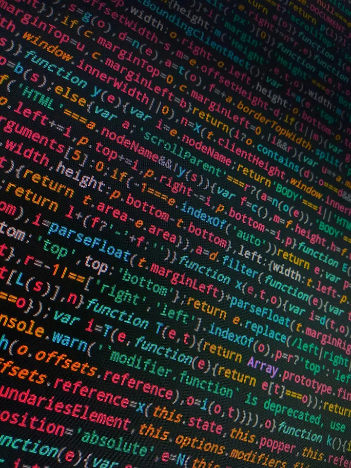 Java Spring RAG Article