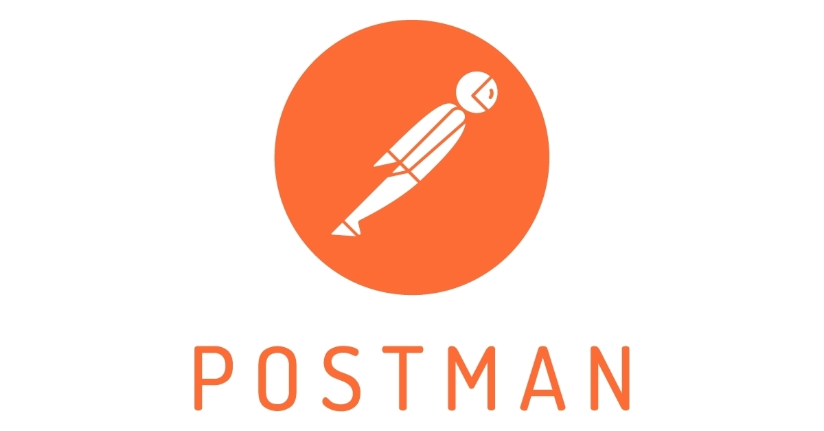 How to use Postman more effective