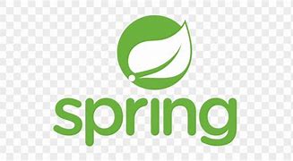 Java Spring RAG Article