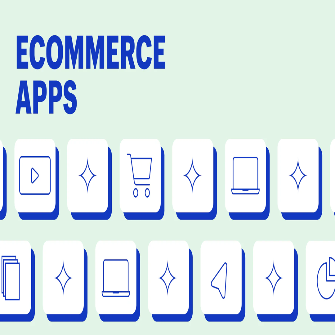 Microservices E-commerce