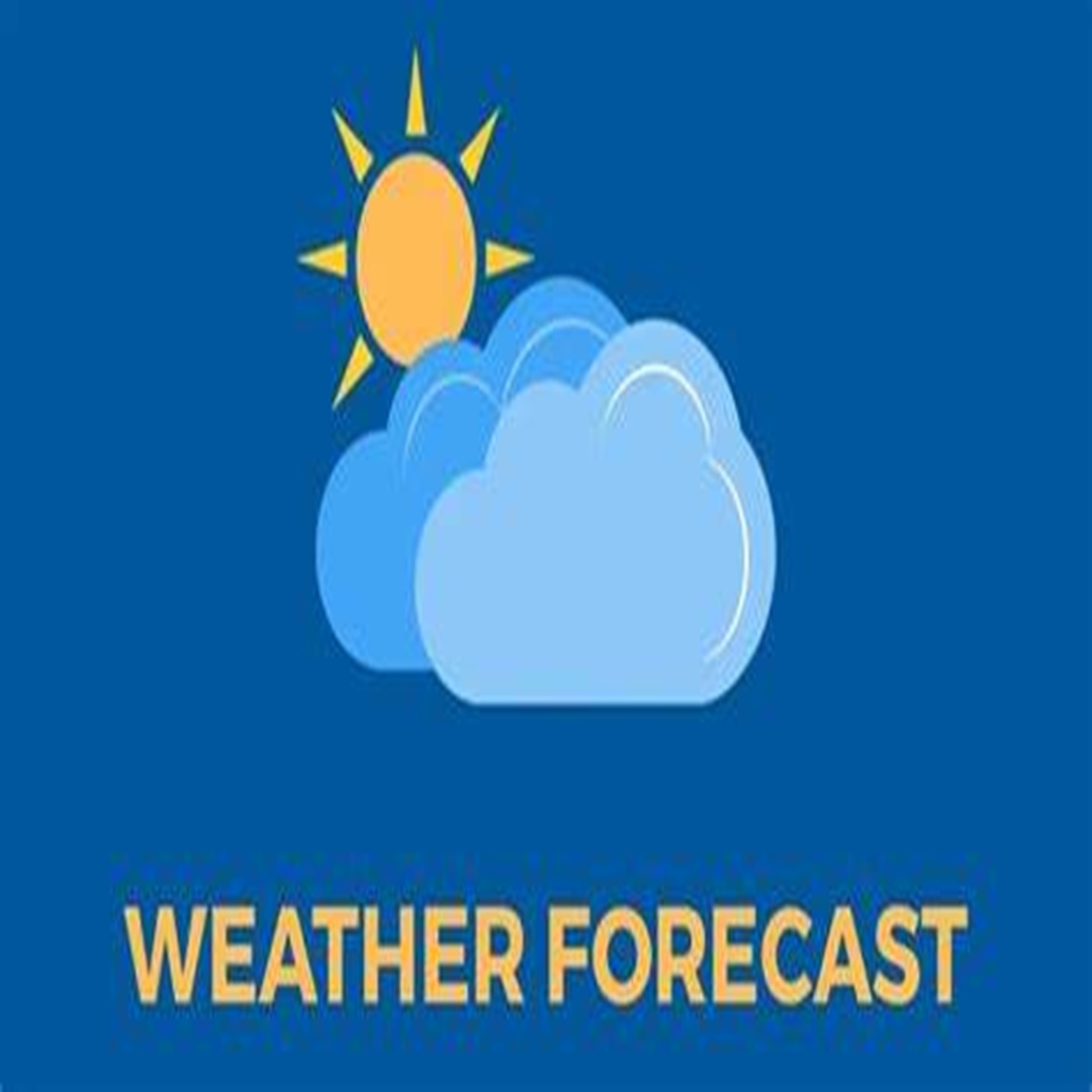 WeatherWise App